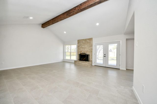 11403 Toucan Lane, Houston, TX 77067