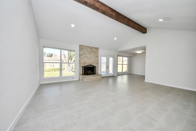 11403 Toucan Lane, Houston, TX 77067