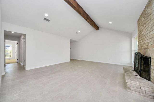 11403 Toucan Lane, Houston, TX 77067