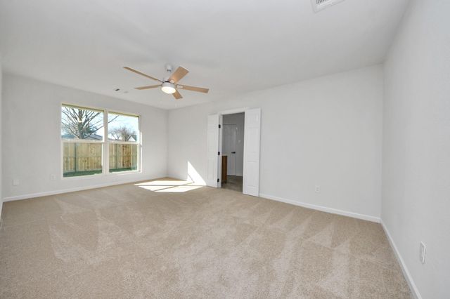 11403 Toucan Lane, Houston, TX 77067