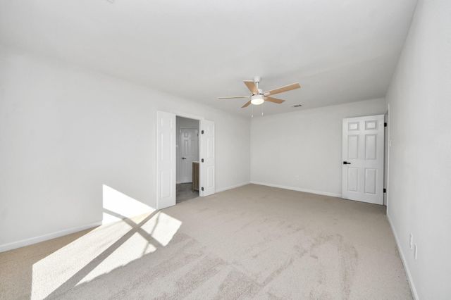 11403 Toucan Lane, Houston, TX 77067