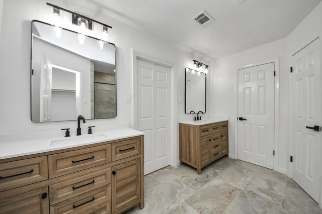 11403 Toucan Lane, Houston, TX 77067