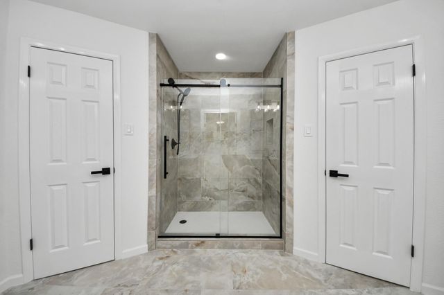 11403 Toucan Lane, Houston, TX 77067