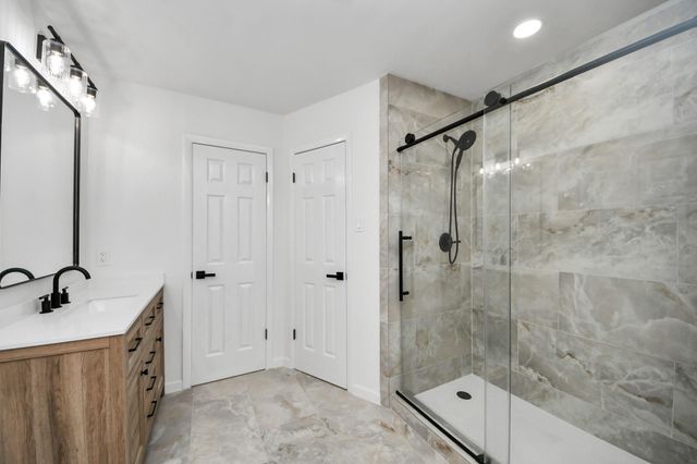 11403 Toucan Lane, Houston, TX 77067