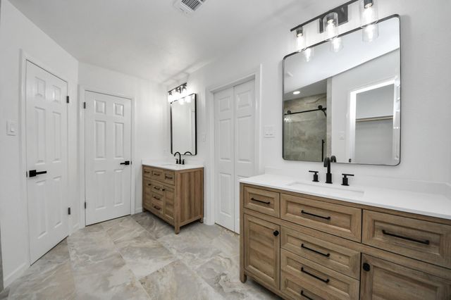 11403 Toucan Lane, Houston, TX 77067