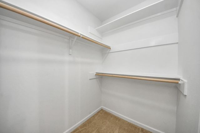 11403 Toucan Lane, Houston, TX 77067