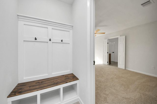 11403 Toucan Lane, Houston, TX 77067