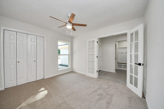 11403 Toucan Lane, Houston, TX 77067