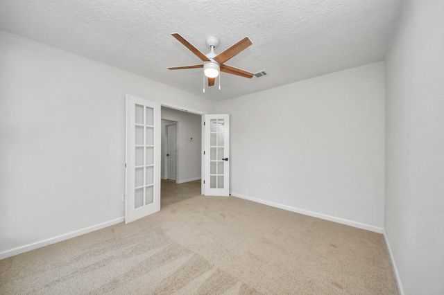 11403 Toucan Lane, Houston, TX 77067