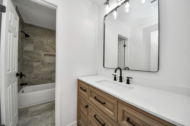 11403 Toucan Lane, Houston, TX 77067