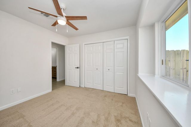 11403 Toucan Lane, Houston, TX 77067