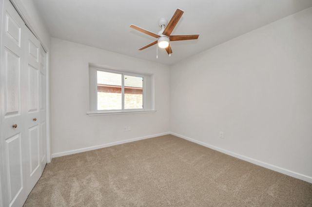 11403 Toucan Lane, Houston, TX 77067