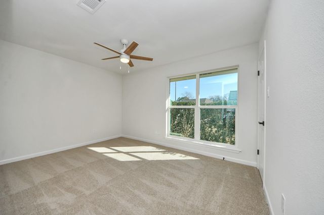 11403 Toucan Lane, Houston, TX 77067