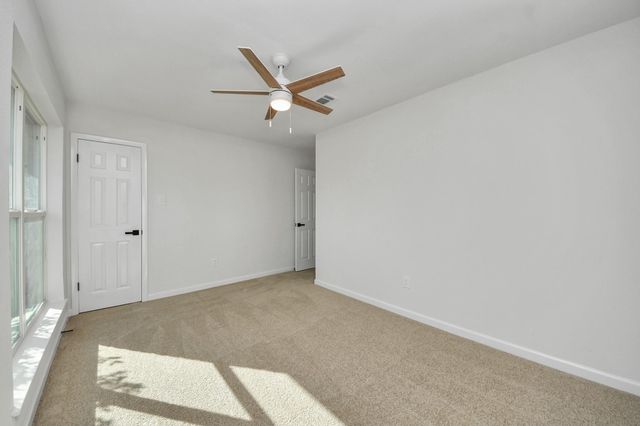 11403 Toucan Lane, Houston, TX 77067