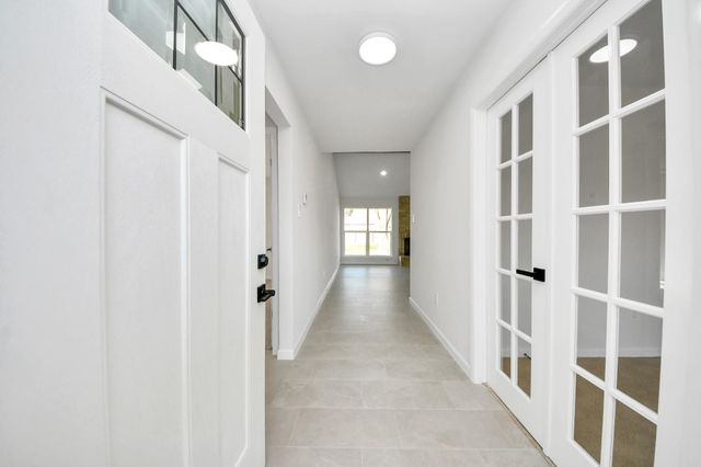 11403 Toucan Lane, Houston, TX 77067