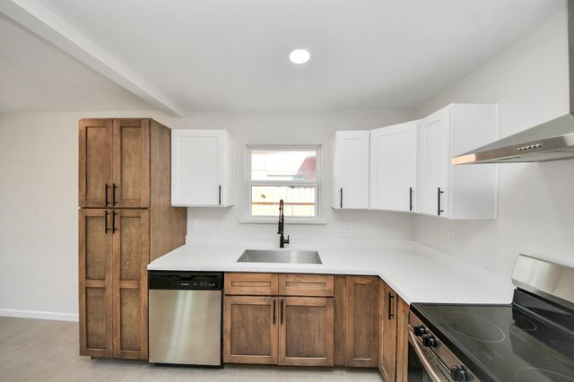 11403 Toucan Lane, Houston, TX 77067