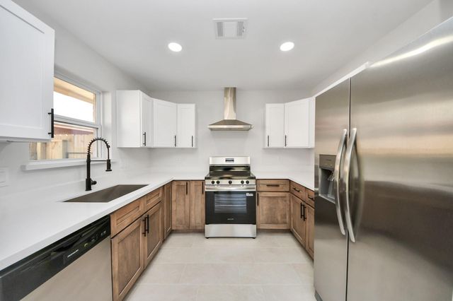 11403 Toucan Lane, Houston, TX 77067