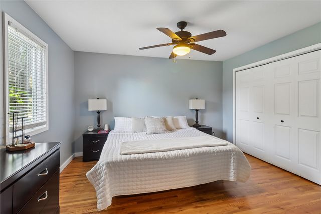 709 W Rock Island Street, Knoxville, IA 50138