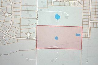 116 Rainbow Road, Cave Springs, AR 72718