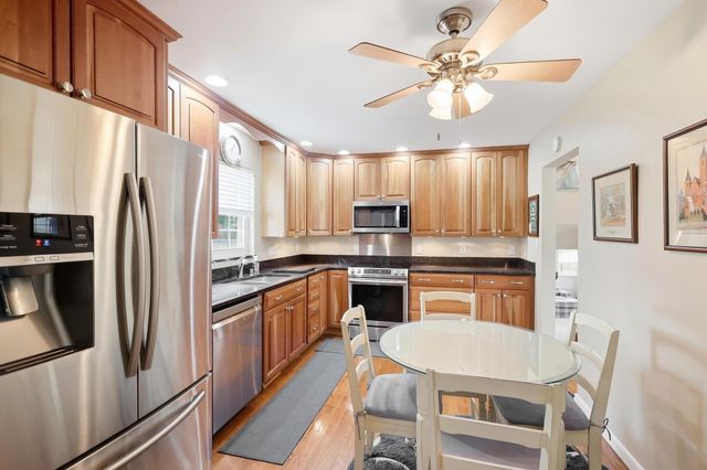 2874 Ashlar Drive, Springfield, OH 45503