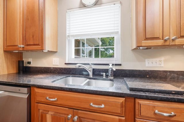 2874 Ashlar Drive, Springfield, OH 45503