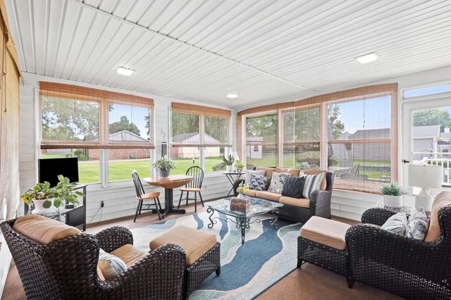 2874 Ashlar Drive, Springfield, OH 45503