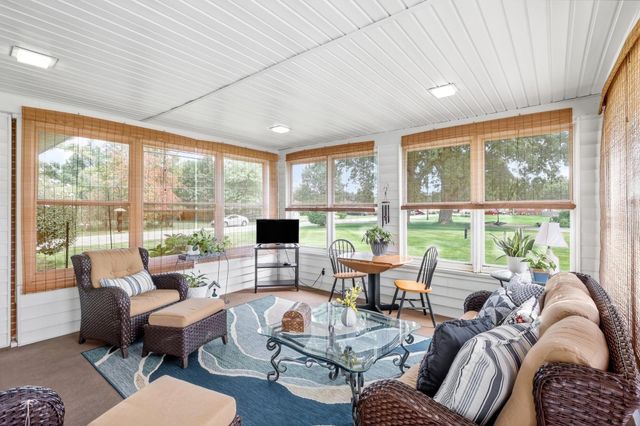 2874 Ashlar Drive, Springfield, OH 45503