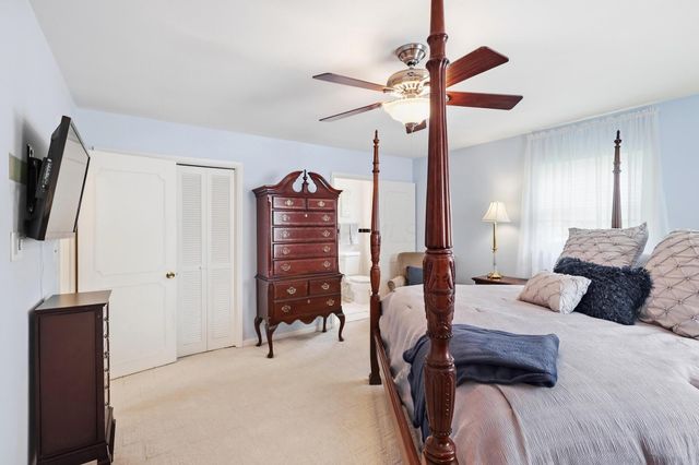 2874 Ashlar Drive, Springfield, OH 45503