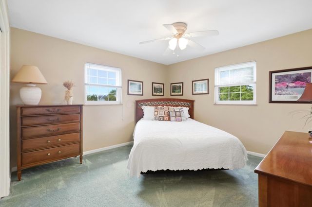 2874 Ashlar Drive, Springfield, OH 45503