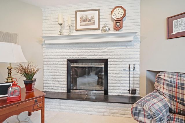2874 Ashlar Drive, Springfield, OH 45503