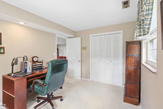 2874 Ashlar Drive, Springfield, OH 45503