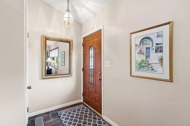 2874 Ashlar Drive, Springfield, OH 45503