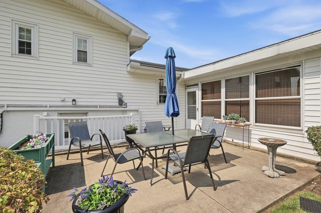 2874 Ashlar Drive, Springfield, OH 45503
