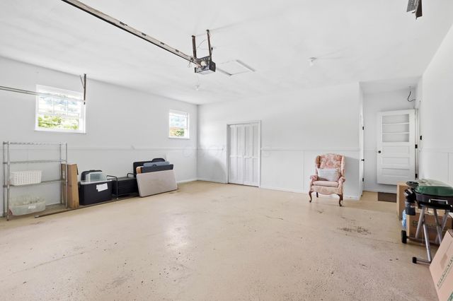 2874 Ashlar Drive, Springfield, OH 45503