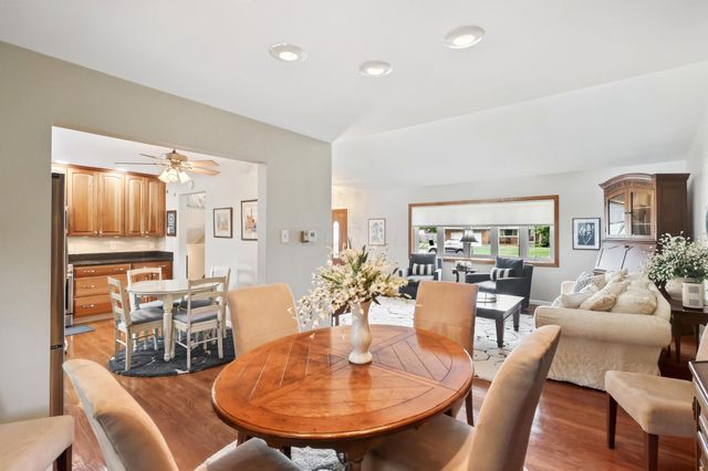 2874 Ashlar Drive, Springfield, OH 45503