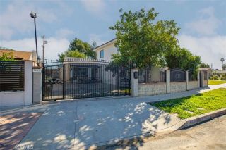 7446 Mammoth Avenue, Van Nuys, CA 91405