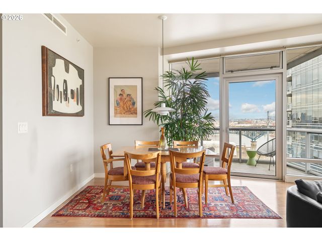 3570 S RIVER Pkwy 1303, Portland, OR 97239