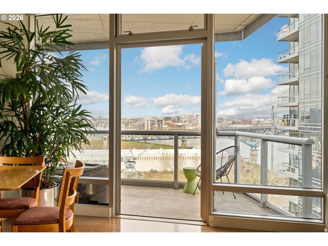 3570 S RIVER Pkwy 1303, Portland, OR 97239