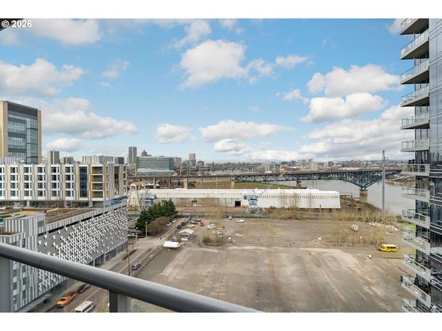 3570 S RIVER Pkwy 1303, Portland, OR 97239