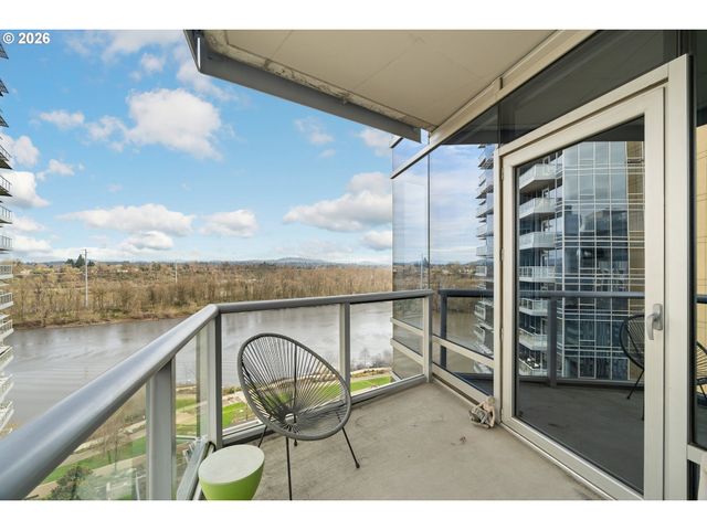3570 S RIVER Pkwy 1303, Portland, OR 97239