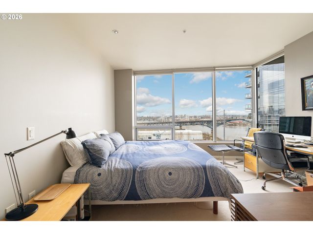 3570 S RIVER Pkwy 1303, Portland, OR 97239