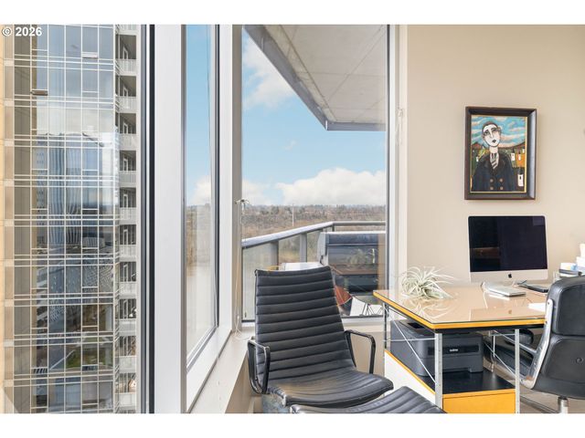 3570 S RIVER Pkwy 1303, Portland, OR 97239