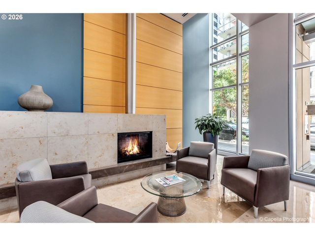 3570 S RIVER Pkwy 1303, Portland, OR 97239