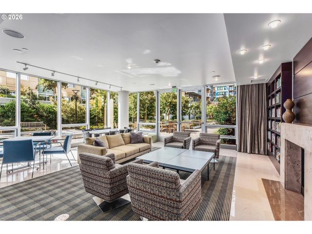 3570 S RIVER Pkwy 1303, Portland, OR 97239