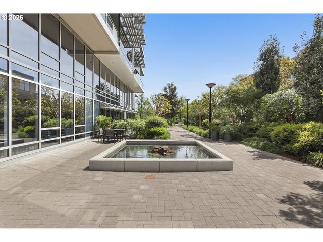 3570 S RIVER Pkwy 1303, Portland, OR 97239