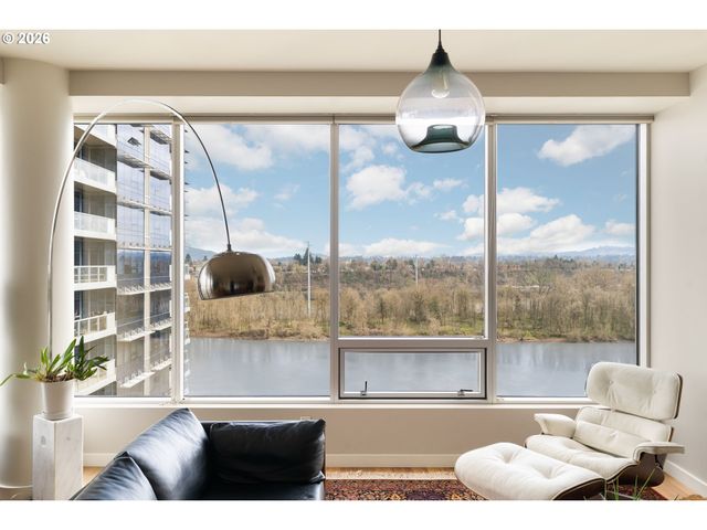 3570 S RIVER Pkwy 1303, Portland, OR 97239