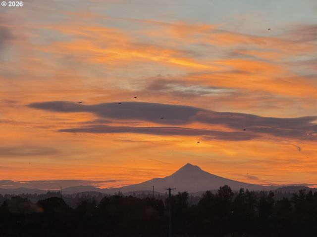 3570 S RIVER Pkwy 1303, Portland, OR 97239