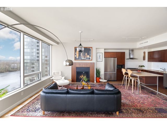 3570 S RIVER Pkwy 1303, Portland, OR 97239