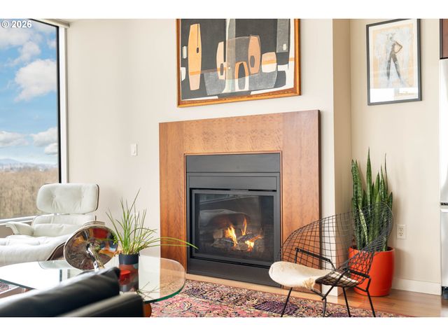 3570 S RIVER Pkwy 1303, Portland, OR 97239