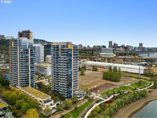 3570 S RIVER Pkwy 1303, Portland, OR 97239